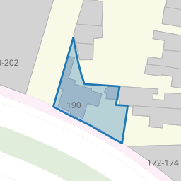 Perceel ESD00-G-3577