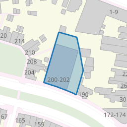 Perceel ESD00-G-3579