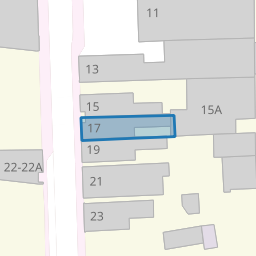 Perceel ESD00-G-3580