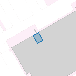 Perceel ESD00-G-3582