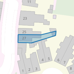 Perceel ESD00-G-3585