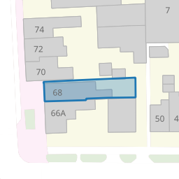 Perceel ESD00-G-3588