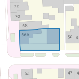 Perceel ESD00-G-3589