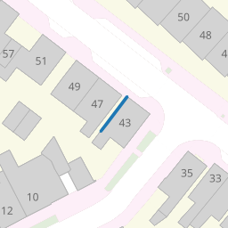 Perceel ESD00-G-3590