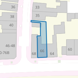 Perceel ESD00-G-3593