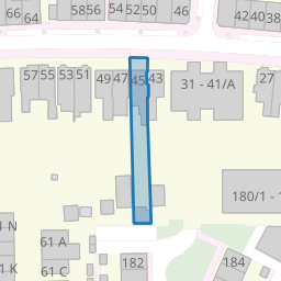 Perceel ESD00-G-3595