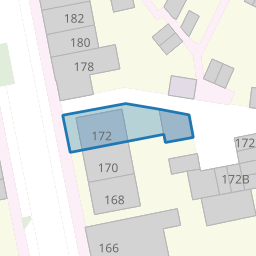 Perceel ESD00-G-3596