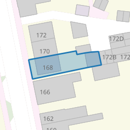 Perceel ESD00-G-3598