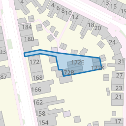 Perceel ESD00-G-3599