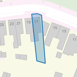 Perceel ESD00-G-3606