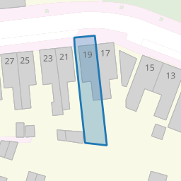 Perceel ESD00-G-3607