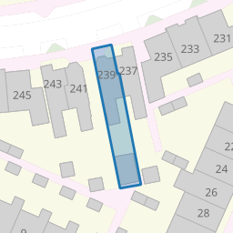 Perceel ESD00-G-3612