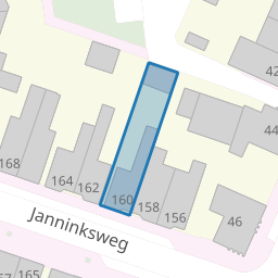 Perceel ESD00-G-3632