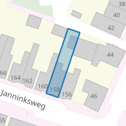 Perceel ESD00-G-3633