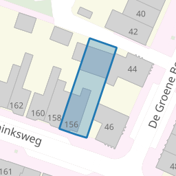 Perceel ESD00-G-3634