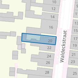 Perceel ESD00-G-3635