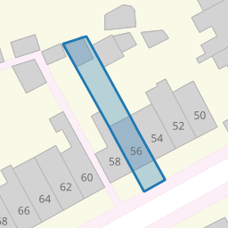 Perceel ESD00-G-3644