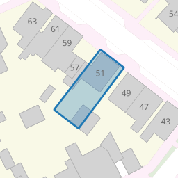 Perceel ESD00-G-3650