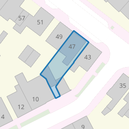 Perceel ESD00-G-3652