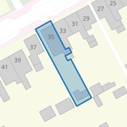 Perceel ESD00-G-3653