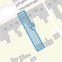 Perceel ESD00-G-3656