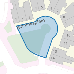 Perceel ESD00-G-3677