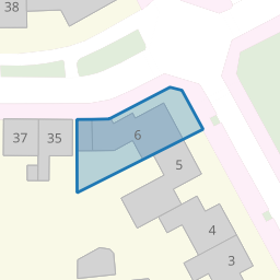 Perceel ESD00-G-3679