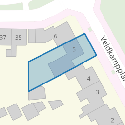 Perceel ESD00-G-3680