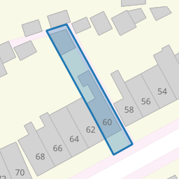 Perceel ESD00-G-3681