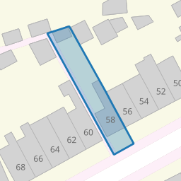 Perceel ESD00-G-3682