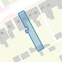 Perceel ESD00-G-3683