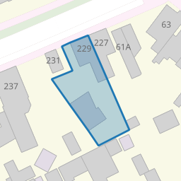 Perceel ESD00-G-3687