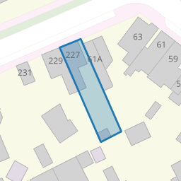 Perceel ESD00-G-3688