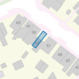 Perceel ESD00-G-3689