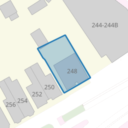 Perceel ESD00-G-3691