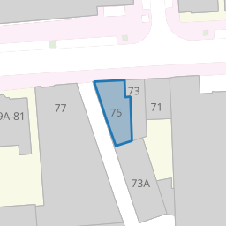 Perceel ESD00-G-3694