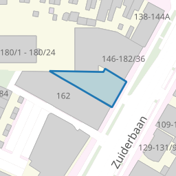 Perceel ESD00-G-3702