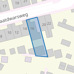 Perceel ESD00-G-3706