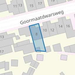 Perceel ESD00-G-3710