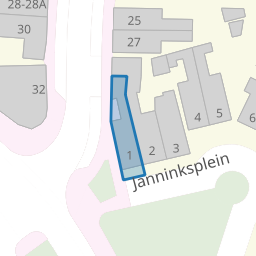 Perceel ESD00-G-3712