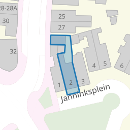 Perceel ESD00-G-3713