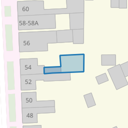 Perceel ESD00-G-3722