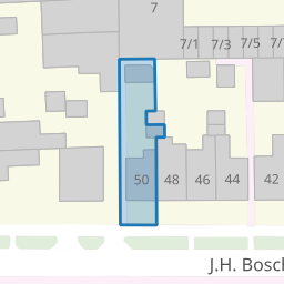 Perceel ESD00-G-3723