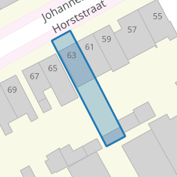 Perceel ESD00-G-3725