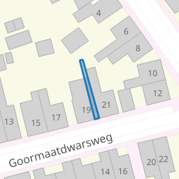 Perceel ESD00-G-3743