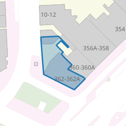 Perceel ESD00-G-3746