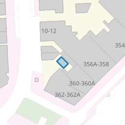 Perceel ESD00-G-3747