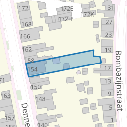 Perceel ESD00-G-3752