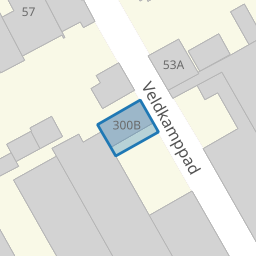 Perceel ESD00-G-3755