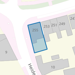 Perceel ESD00-G-3759